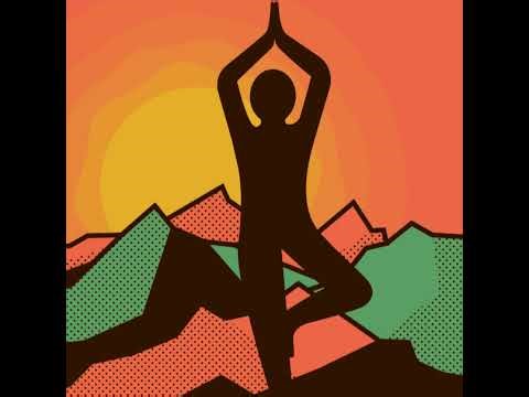 CCISONFI Cyberdrill Ash Nelson Cyberbit v2