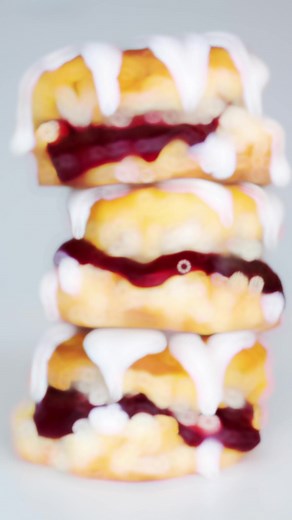 23K views · 86 reactions | Hardee's on Reels | Facebook