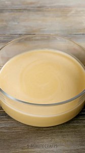 38K views · 64 reactions | The Ultimate Cooking Guide: Techniques Every Chef Needs To Know! | 5-Minute Crafts Teens | Facebook