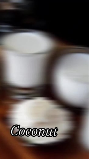 DEVI VADIVELL (@devivadivell)’s videos with original sound - DEVI VADIVELL