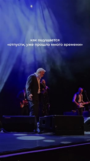 Билеты на юбилейный тур Валерия Меладзе