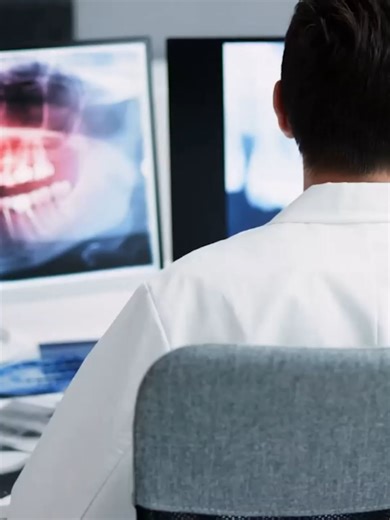 🔹¡Domina la #Cefalometría y eleva tu precisión diagnóstica en ortodoncia con visión anatómica y tecnología avanzada! El #EstudioCefalométrico es clave para analizar las estructuras craneofaciales, definir objetivos terapéuticos y planificar tratamientos personalizados con máxima exactitud. La aplicación de análisis como los de #Ricketts, Steiner o McNamara potencia la evaluación integral del paciente y optimiza los resultados clínicos y estéticos. 👉¡Lidera la excelencia diagnóstica con el Mást