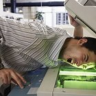 los-efectos-de-la-falta-de-capacitacion-de-los-empleados