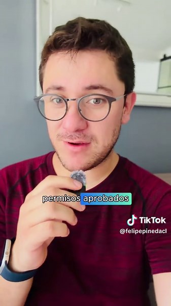 🏗️🚫 Cencosud abandona proyecto de mall en Vitacura tras revés regulatorio Cencosud canceló el desarrollo del mall Cencosud Shopping Vitacura luego de que la Seremi Metropolitana invalidara el Informe de Mitigación de Impacto Vial. El proyecto de US$125 millones enfrentó oposición de vecinos, autoridades locales y cuestionamientos sobre el impacto vial y territorial. ⛲️ Diario Financiero #Noticias #Chile #Cencosud #Vitacura #Retail