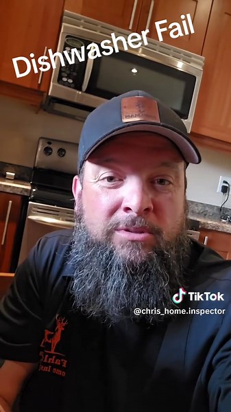 Install a High Loop in Your Dishwasher: Easy DIY Guide