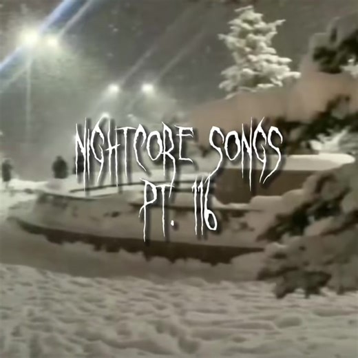 Arctic Monkeys Speed Up - 505 Nightcore Version