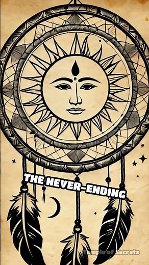 Unlocking the Hidden Power of Dreamcatchers