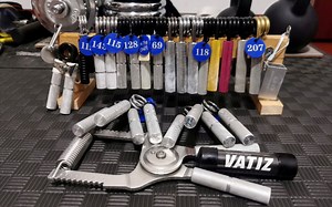 mms闭合coc3号，万嘉细柄275