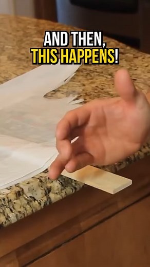 Heaviest Plastic Bag EVER | The King of Random