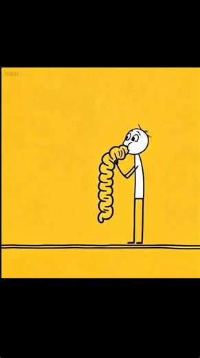 Simon Ng on Instagram: "人性的标准！ #思维方式 #人性"