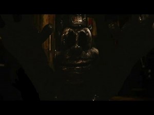 Fnati and Oblitus All Jumpscares (dump)