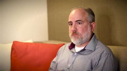 The ‘tic tac’ incident: Inside one of the most consequential UFO encounters of all time