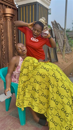 Safety Under The Cloth