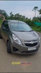 7.2K views · 99 reactions | #usedcarsforsale #wayanad #cars *2012...