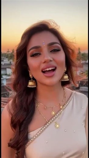 Naach Meri Radha #aimusic #song #aibollywoodsongs