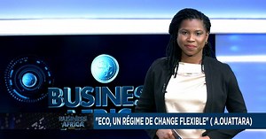 Senegal's scaling solar programme [Business Africa] | Africanews