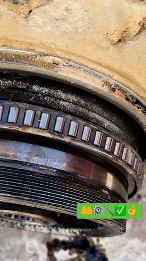 18K views · 656 reactions | excavator,fat,hitachi 爐⚙️✅ | Dashte Daewoo | Facebook