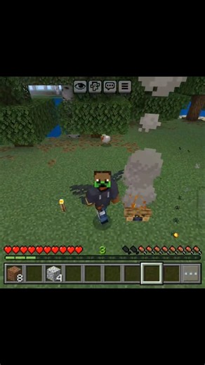 what you think about new SMP in my Minecraft world 🌎 #minecraft #shorts @wHARD.G.A.K