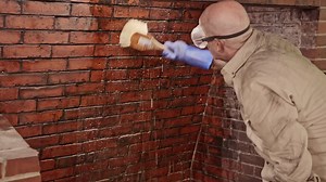 🔥✨ Say goodbye to creosote buildup in your fireplace with these effective cleaning tips from Mark McCullough! | This Old House