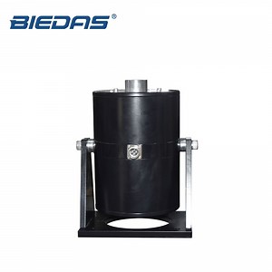 [Hot Item] High Reliability 500n Modal Shaker Table