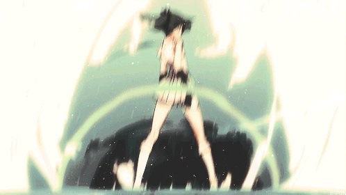 Mother of all anime gifs