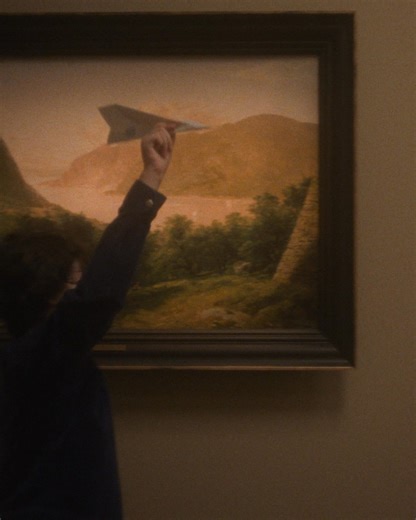 From award-winners to hidden gems, MUBI brings you a curated selection of films. | MUBI