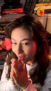 Aproveite o desconto para estudantes nos apps Adobe e tenha ferramentas criativas para treinar e estudar ilustração digital | Adobe Brasil