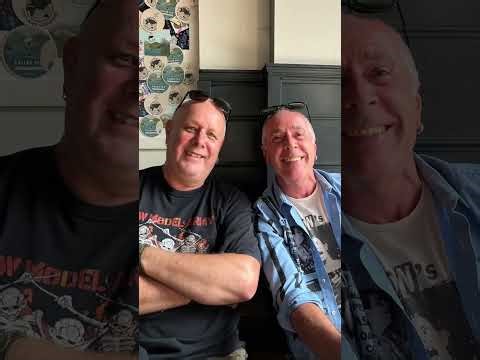 Tri Subversion 2025 thrills spills 