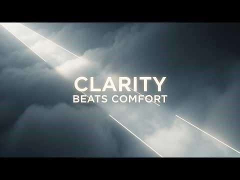 What MicroStrategy Teaches About Going Against the Crowd