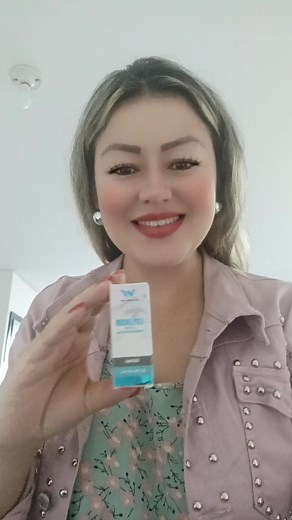 #lomasviral #lomasvisto #mexico #casa #adomicilio #vista #ocular #ecuador #curar #venezuela #