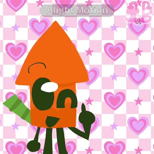 finally animated a short #bfdi #incredibox #fruitbox #cute #pigeon #barkanarkajar