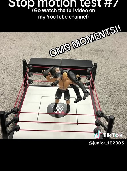 jwe_anmations on TikTok