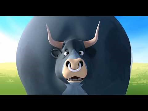 Very Funny Cartoons 37