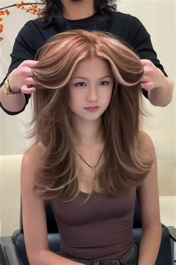 Top Hair Coloring Salons in Kuala Lumpur