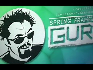 Setting HTTP Response Headers In Thymeleaf