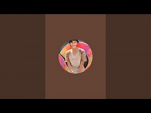 diamond dancer official is live!