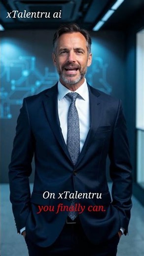 xTalentru Earn Opportunity