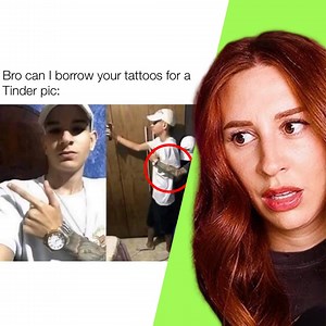 People Get Crazy Around Dolphins 🐬 | Charlotte Dobre