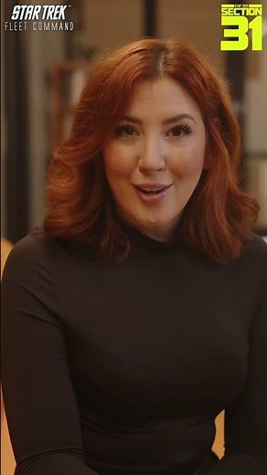 “Building the World of Section 31” | A Star Trek Fleet Command Exclusive