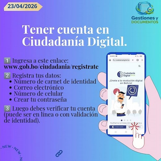 Declaracion jurada de Bienes y Rentas #declaracionjuradadebienesyrentas #ciudadaníadigital #parati