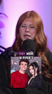 Elliana and Jentzen Breakup Details and Context