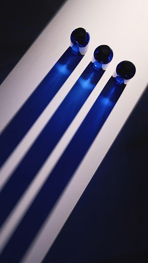 Experience a fresh start with a science-backed transformation. ...