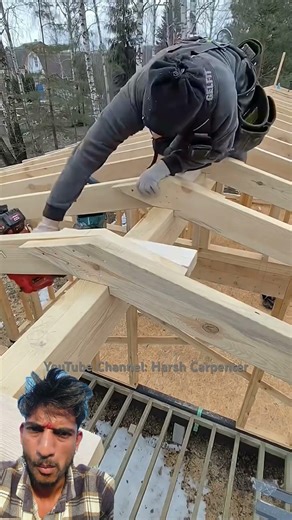 An Important Roofing Element That Everyone Forgets About.