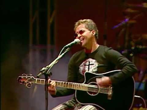 P.O. Box - Não tô entendendo (DVD IV)