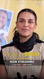 13K views · 173 reactions | This will change your life! ✨❤️ Now...