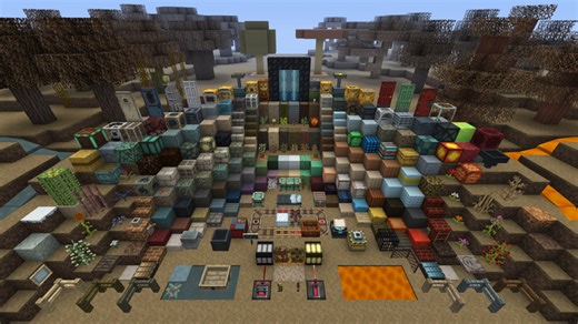 minecraft-fallout