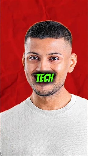 Apple Aur Tech Burner Controversy | Sach Ya Drama? 🤔 #shorts