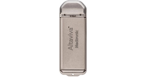 Medtronic's Implant for Bladder Control Gets FDA OK