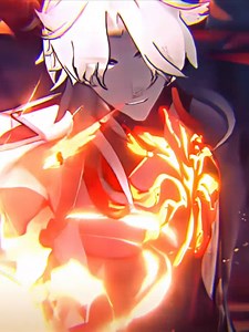 Blade Leaks & Mortenax in Honkai Star Rail?