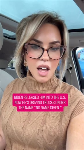 12K views · 1.3K reactions |  A commercial driver’s license was...